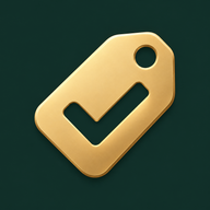 Price the Job app icon